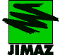 JIMAZ s.r.o