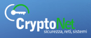 CryptoNet
