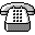 ENUMresolver icon