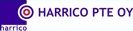 Harrico Oy