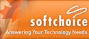 Softchoice Canada
