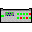 Managed Switch Port Mapping Tool icon