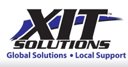 XIT Solutions