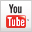 NetScanTools YouTube Channel