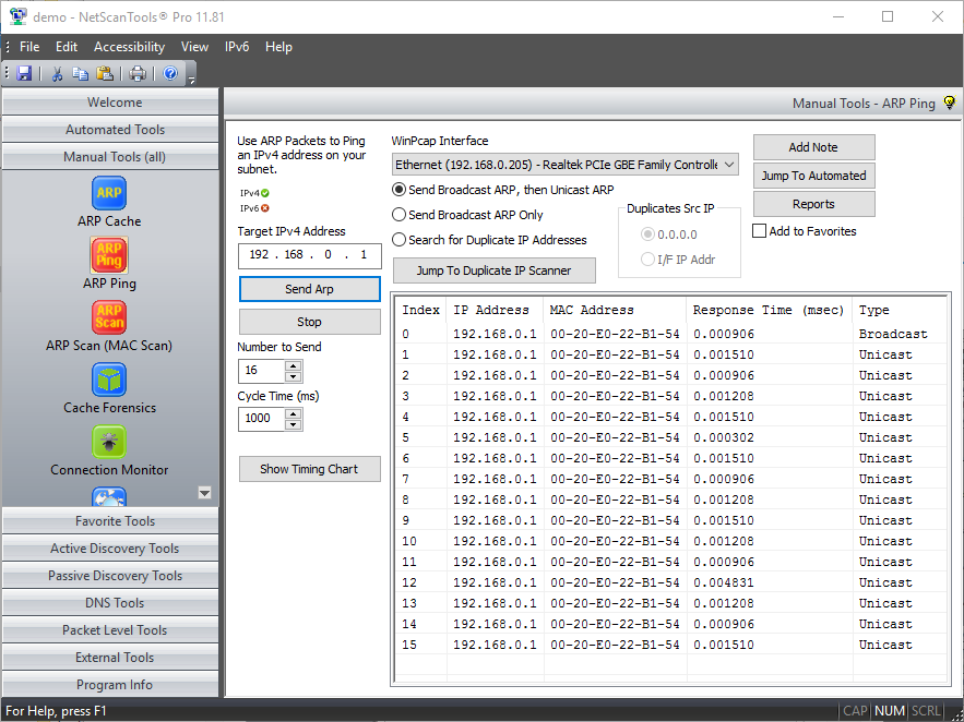 Arp ping. ARP scan Linux. Утилита ARP. Таблица Ping. Ping по Mac.