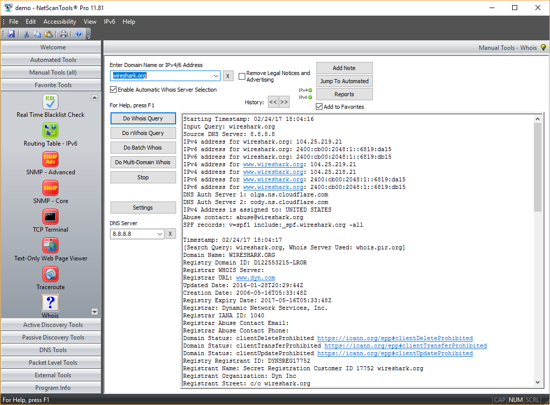 gameknot.com Domain Owner Whois and Analysis