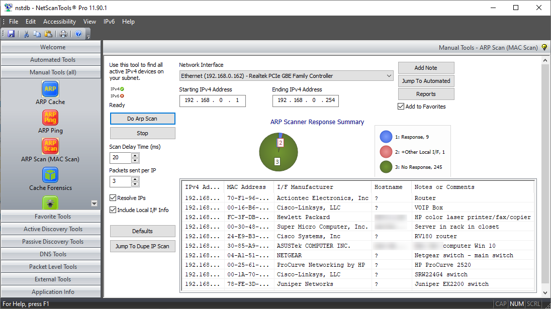 Ip Scanner Pro Mac Free Ip Scanner Pro Mac Free
